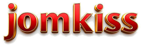 jomkiss logo