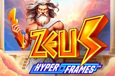 jomkiss mobile gaming