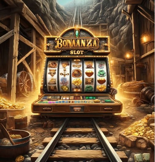 jomkiss Fitur Putaran Bonus Berlapis