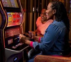 jomkiss Soalan Slot dan Live Casino